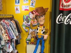 -别所古着店besho vintage