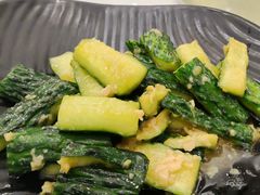 -骏莱海鲜鱼港(五角场店)