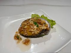-渔码头食府·20年蓬莱老字号(登州路店)