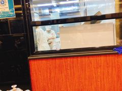 大堂-张包铺(道外店)