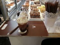 -GODIVA(海岸城店)