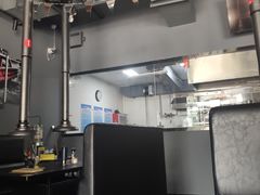 -金碗儿私厨(长阳店)