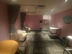 -广州中国大酒店