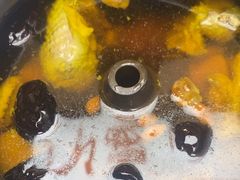 -云海肴·汽锅鸡·云南菜(天山百盛优客店)