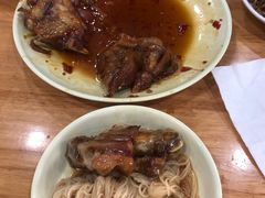 -贤花饭店(城阳店)