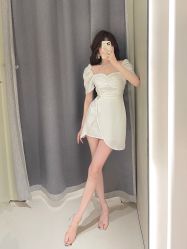 -3AM HAIR SALON染发接发