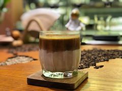 -BERRY BEANS(东直门店)
