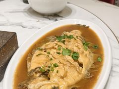 -小郭私房菜·海肠捞饭(学士街店)