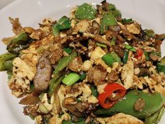 -京城小江南·北京烤鸭·江南土菜·白鱼(中关村店)