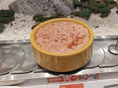 -喜家自助小火锅(乐客城店)