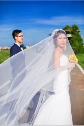 点击看大图 -苹果摄影(顺德华侨城店)