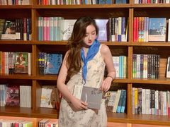 -上海三联书店READWAY(华中首店)