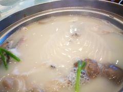 -亢龙太子酒轩(东湖店)