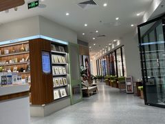-海马体家庭照相馆(广州正佳广场店)