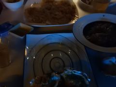 -琶醍壹号•潮菜江景餐吧