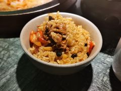 -姐夫的小菜(新中关购物中心店)