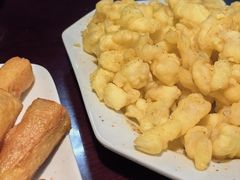 -西德顺爆肚王