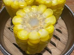 -符离集餐厅(万象城店)