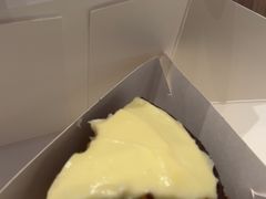 -Wagas沃歌斯(合生汇店)