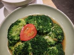 -陳八两面家(滨江天街店)