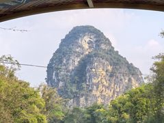 -明仕田园