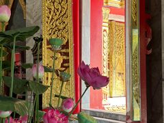 -查龙寺