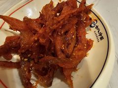 -七八冷面·延边朝鲜族美食(欢乐谷店)