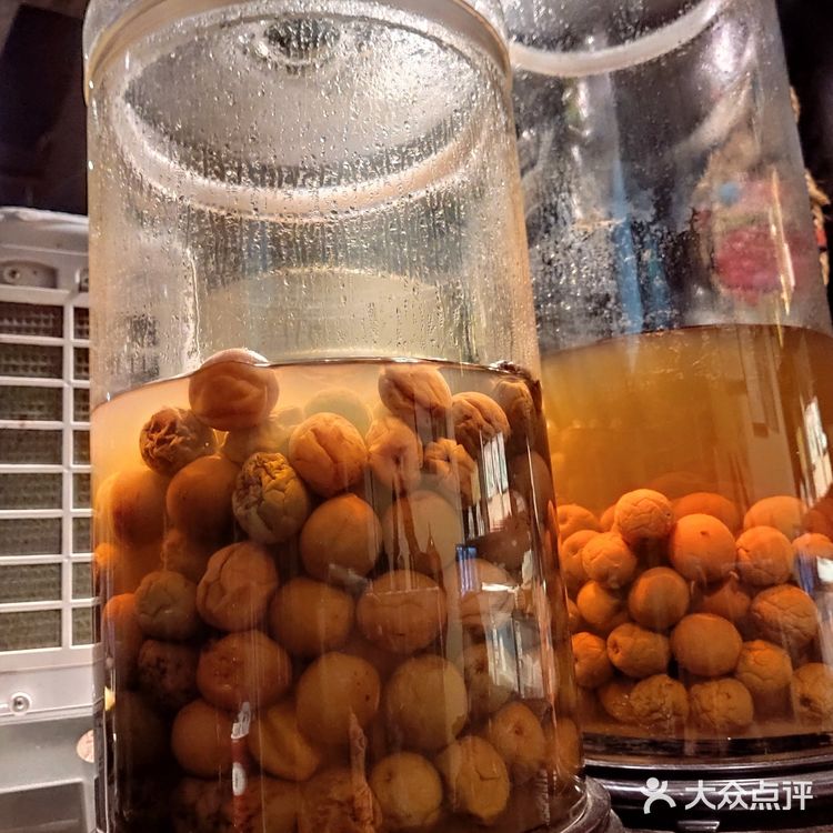 吴心上班，吃个居酒屋🍣