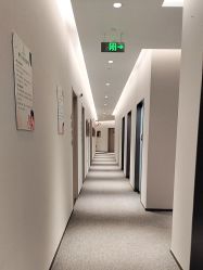 -瑞婴丽月子中心(虹桥店)