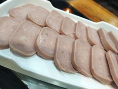 -三里屯土灶炖公鸡地锅鸡(江东店)