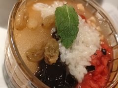 -老阿爸鲜鱼土菜(园区永旺店)