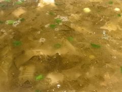 -邓公本味卤·江湖菜(天星桥创始店)