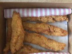 -Mr.Pizza米斯特比萨(苏州平江万达广场店)