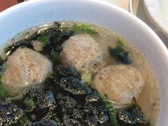 -为什么牛潮汕牛肉火锅(中信广场店)