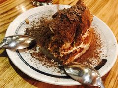 -PIZZA BIANCA(民园店)