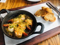 -SMOKI & CO(五大道店)