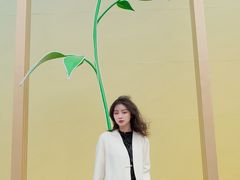 -沈阳铁西万象汇