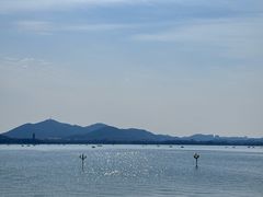 -云龙湖旅游景区