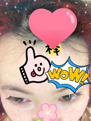 -松和日式美容整骨