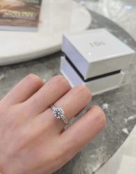 -I Do(镇江苏宁广场店)