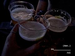 -友坐OMNI(民园广场店)