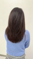 -5M HAIR SALON精品店