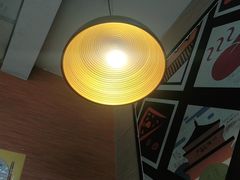 -迈德思客•汉堡•烤鸡(围墙巷店)