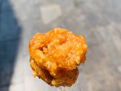 -obba kitchen(宽厚里总店)
