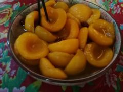 -老院子饭店·鲁菜·海鲜·家常菜