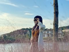 -东钱湖旅游度假区