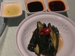 -松鹤楼(山塘街店)