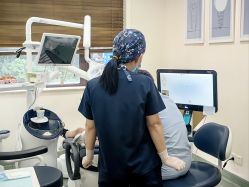 -上海首尔丽格医疗美容医院