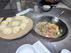 -回真楼(东门店)