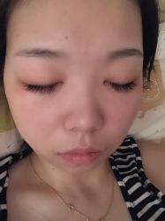 -初NAIL日式美甲美睫沙龙